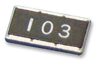 ERJB1AF110U
